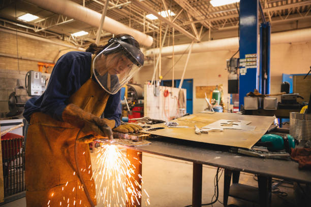 Best Welding Inspection and Certification in Wahese, NC